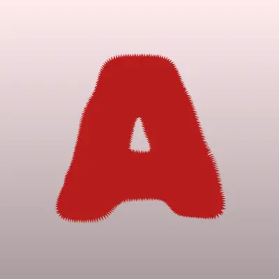 Ам