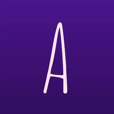 Арбат