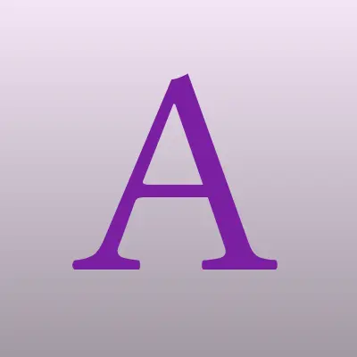 Argus