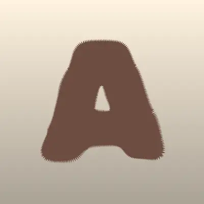 Арсель