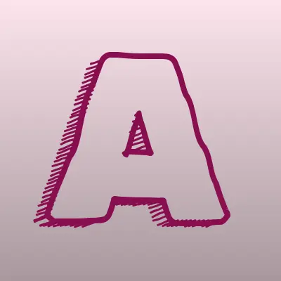 АртРемонт