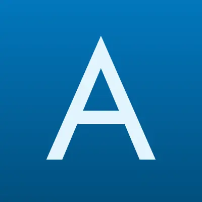 Астрамед-МС