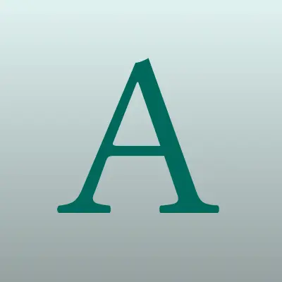 Аварийная служба Водоканал МУП