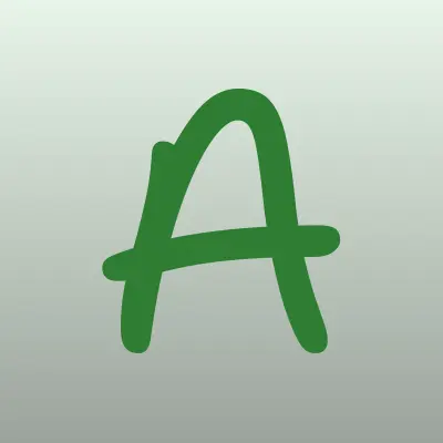 Автомагазин Автоимпорт