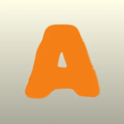 Автомойка 444