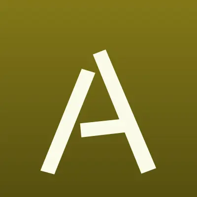 Автосервис Эконом