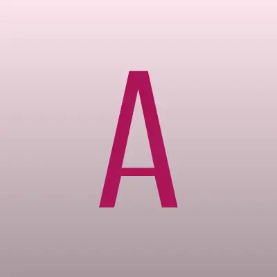 Автошкола УТЦ Учхоз