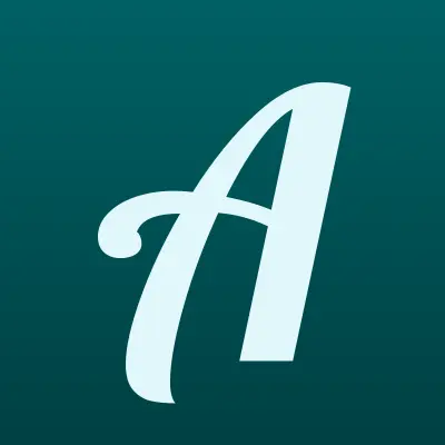 Автотранспортное предприятие
