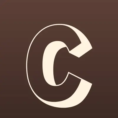 ЦКиД