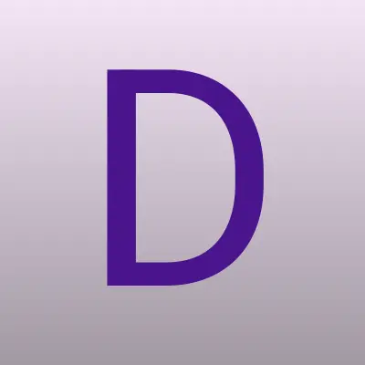 Джамп