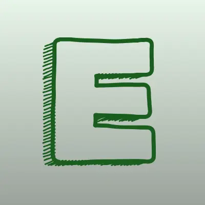 Эчк 39