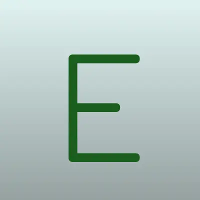Ева