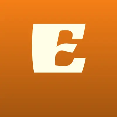 ЕвроКлининг