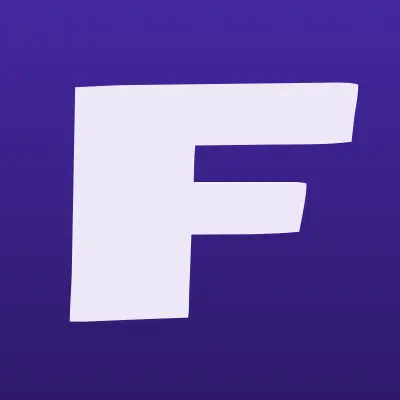 Фиеста