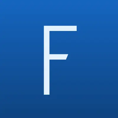 Фонд Поддержки Предпринимательства
