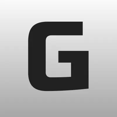 G-Cars. Pro
