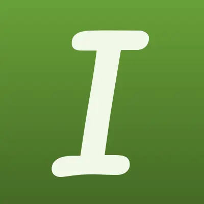 Ivanor