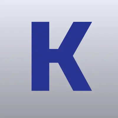 Кадастровый инженер Филимонова Е. А.