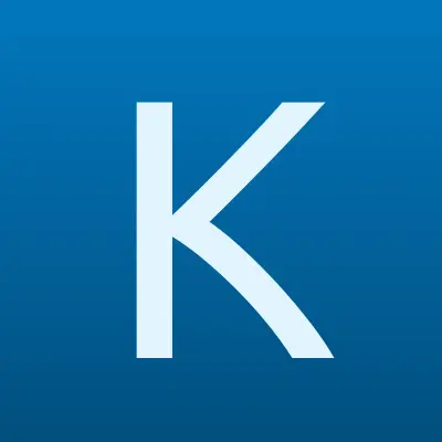 Кедр