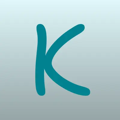Компания Юрмедиа