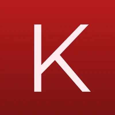 Красноуфимский Участок ФГУ