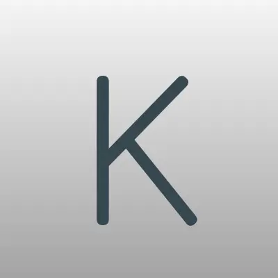 КСК 66
