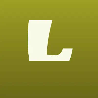 Лагран
