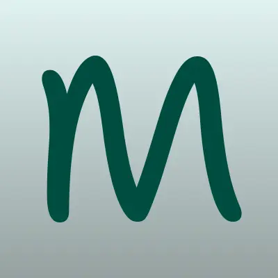 Магазин Автозапчасти