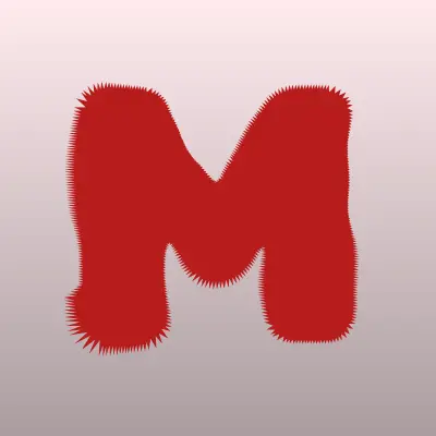 Магазин Миг