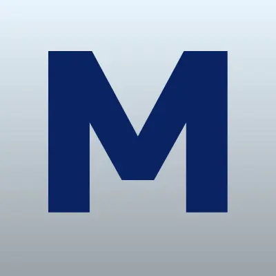 МАУ ДО СШ ГО Красноуфимск