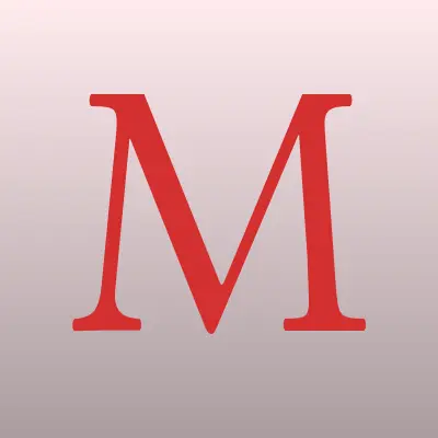 МАУ ДО СШ Лидер