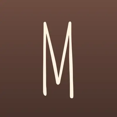 Мебельный дом
