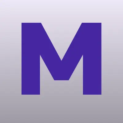 Медведь