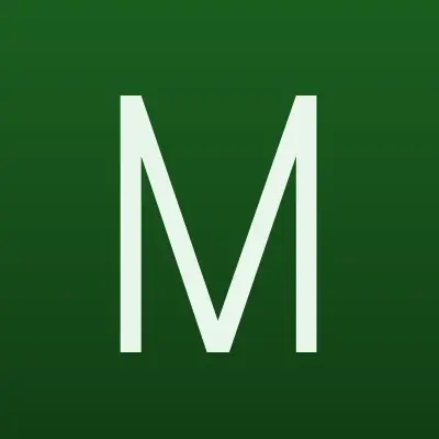 Ментальная арифметика