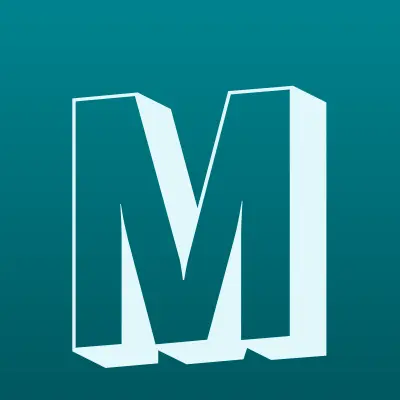 Мобил