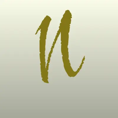 Немецкие Окна