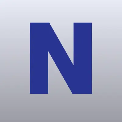 Непер