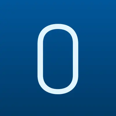 Окна и Ворота