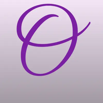 OknoFF Group