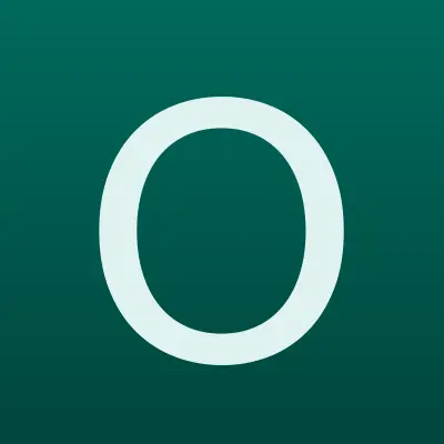 Орифлэйм