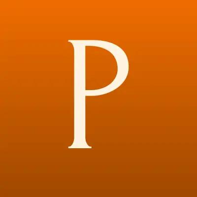 Предприятие Запад