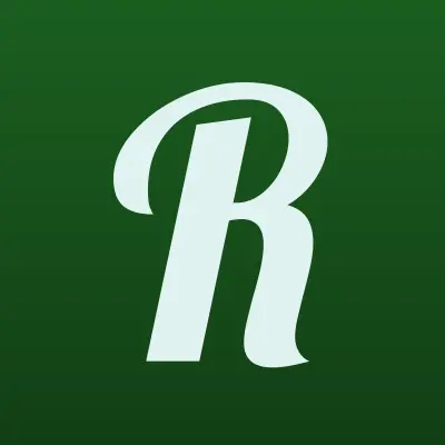 R-Service