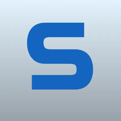 Satim