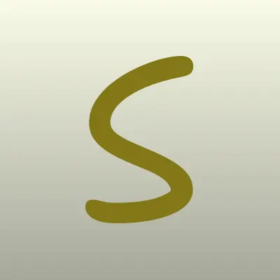 Школьный