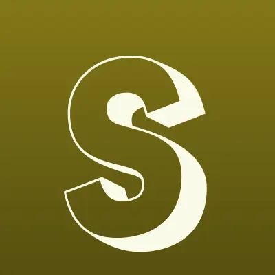 Склад-магазин Стройматериалы
