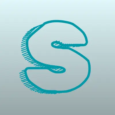 Sparta