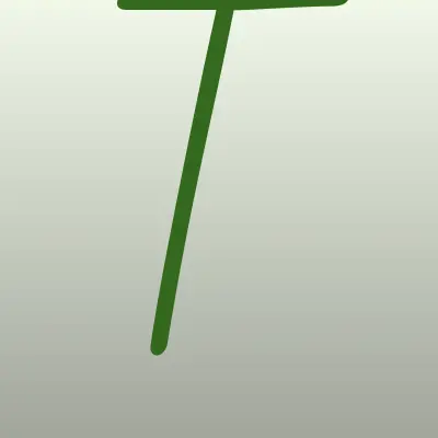 Такси Красноуфимск