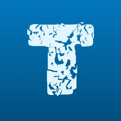 Такси КСК