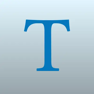 Такси Поехали