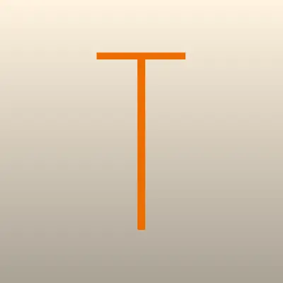 Tamic